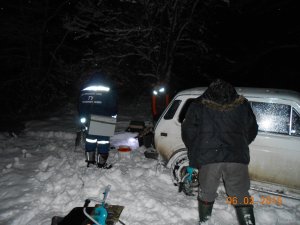 DSCN2836.JPG