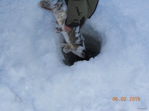 DSCN2840.JPG
