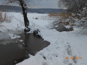 DSCN2844.JPG