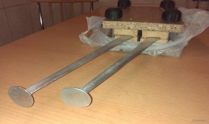 IMAG0163.jpg