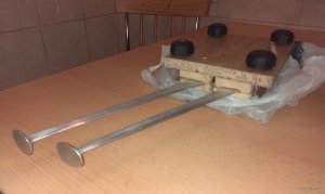 IMAG0164.jpg
