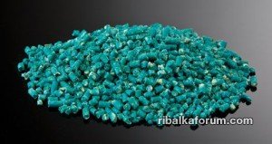 pellets-lesnaya-yagoda-1kg_2e9faab5b84a73e_300x300.jpg