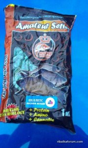 pellets-lesnaya-yagoda-1kg_557c5f31e4bba0c_800x600.jpg