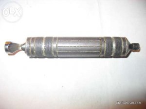 188016749_1_644x461_nozh-otkryvashka-lyubotin_rev003.jpg