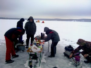 IMG_20150208_074845.jpg
