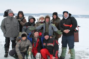 IMG_2546.JPG