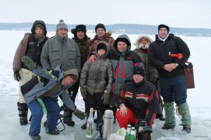 IMG_2548.JPG