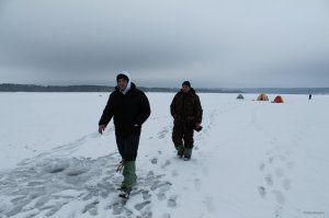 IMG_2494.JPG