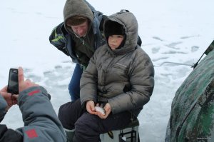 IMG_2533.JPG