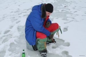 IMG_2552.JPG