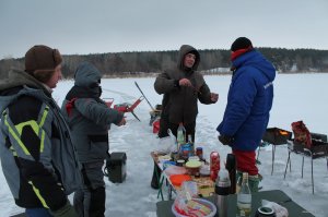 IMG_2475.JPG