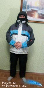 IMG_20150209_074457.jpg