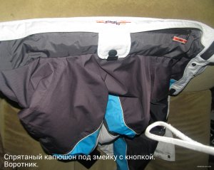 IMG_20150209_081836.jpg