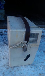 IMAG0192.jpg