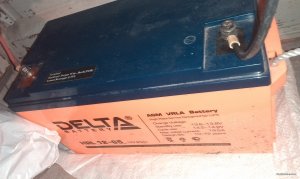 IMAG0199.jpg
