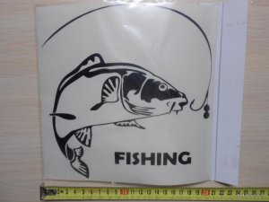 DSCN5125.JPG