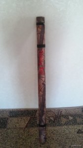 20150212_110404.jpg