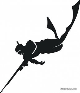 IfPe-baTx3k.jpg