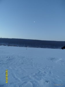 SAM_8026.JPG
