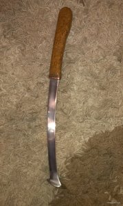 IMAG0976.jpg