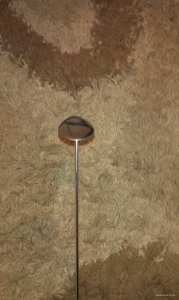 IMAG0977.jpg