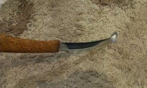 IMAG0982.jpg