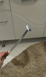 IMAG0985.jpg