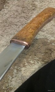 IMAG0991.jpg