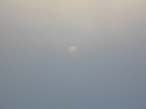 DSCN2347.JPG
