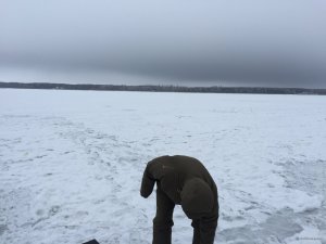 IMG_6936.JPG