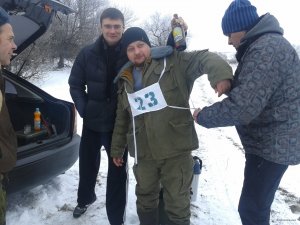 2015-02-14 08.01.52.jpg