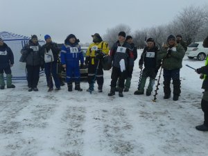 2015-02-14 08.24.14.jpg