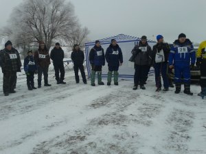 2015-02-14 08.24.21.jpg