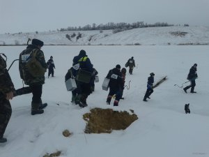 2015-02-14 08.31.44.jpg