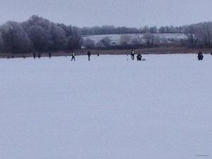 IMG_3086.JPG