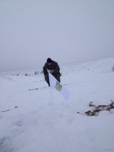 IMG_3104.JPG