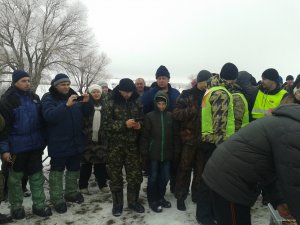 2015-02-14 12.35.22.jpg