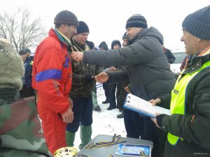 2015-02-14 12.39.54.jpg