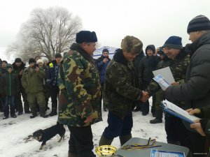 2015-02-14 12.40.27.jpg
