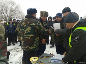 2015-02-14 12.40.30.jpg