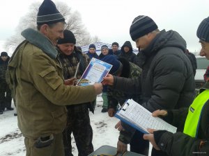 2015-02-14 12.41.31.jpg