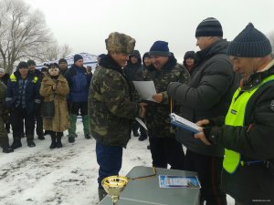 2015-02-14 12.42.15.jpg