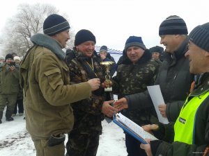 2015-02-14 12.43.33.jpg