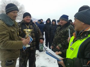 2015-02-14 12.43.42.jpg