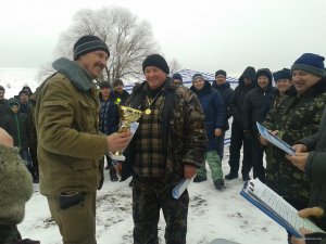2015-02-14 12.43.48.jpg