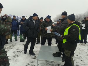 2015-02-14 12.44.49.jpg