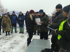 2015-02-14 12.46.45.jpg