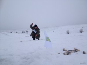 IMG_3102.JPG