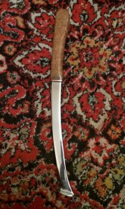 IMAG0995.jpg