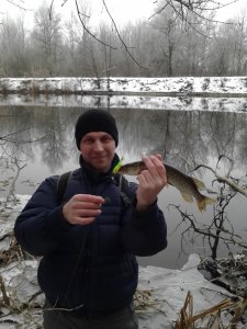 IMG_20150215_102956.jpg